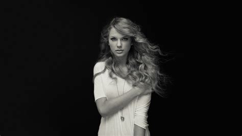 The Magical World of Taylor Swift: A Journey into the Dark